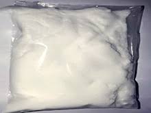 Clonitrazolam powder