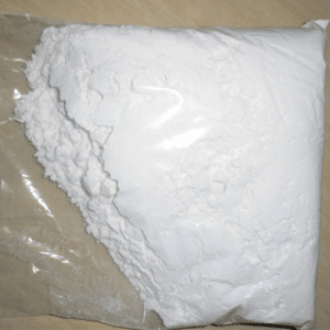 Fentanyl Powder for sale in USA