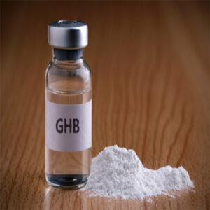 Buy GHB Powder and Liquid