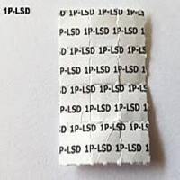 Buy 1P-LSD Online