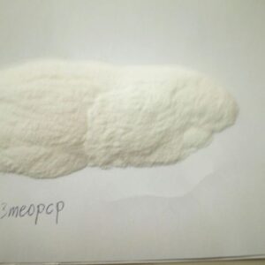 3-MEO-PCP for sale