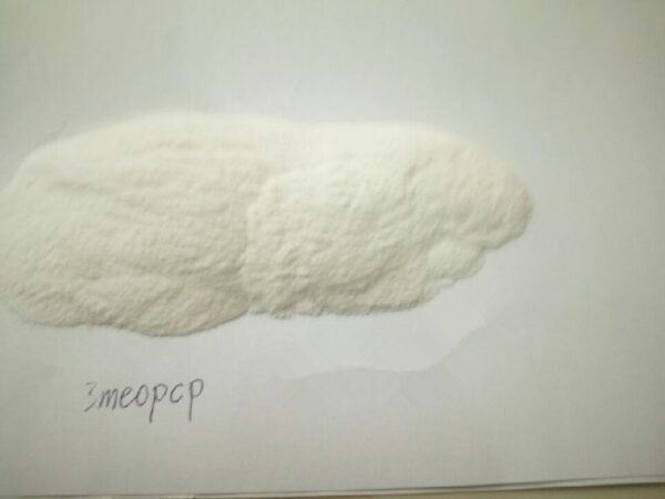 3-MEO-PCP for sale